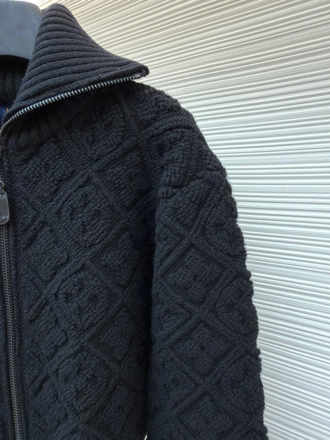 Куртки Мужские Louis Vuitton 658829