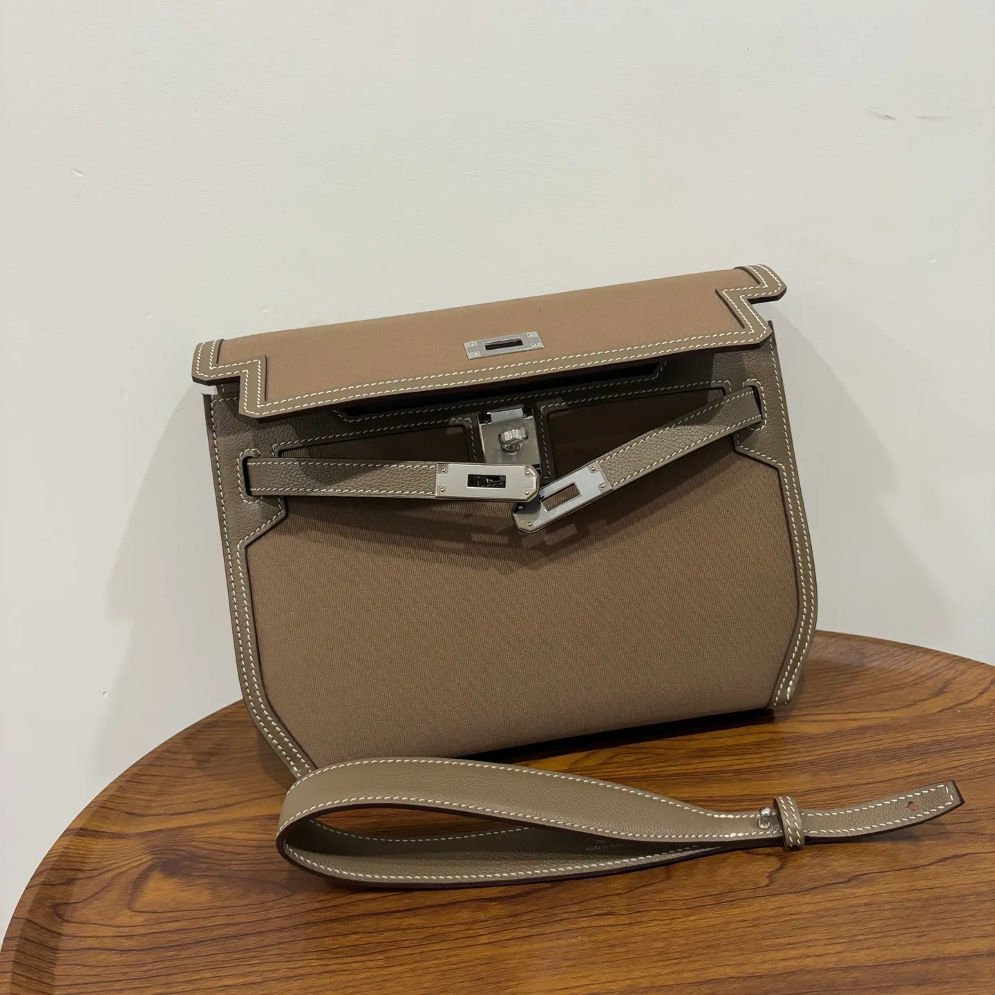 Классические Сумки Женские Hermes 17415924