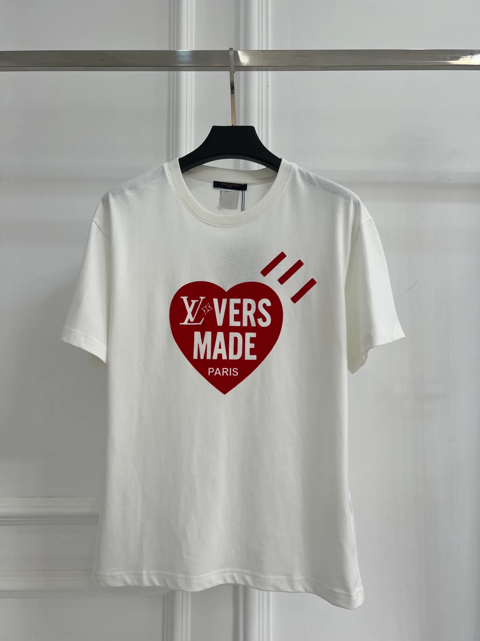 Футболки Женские Louis Vuitton 11811824