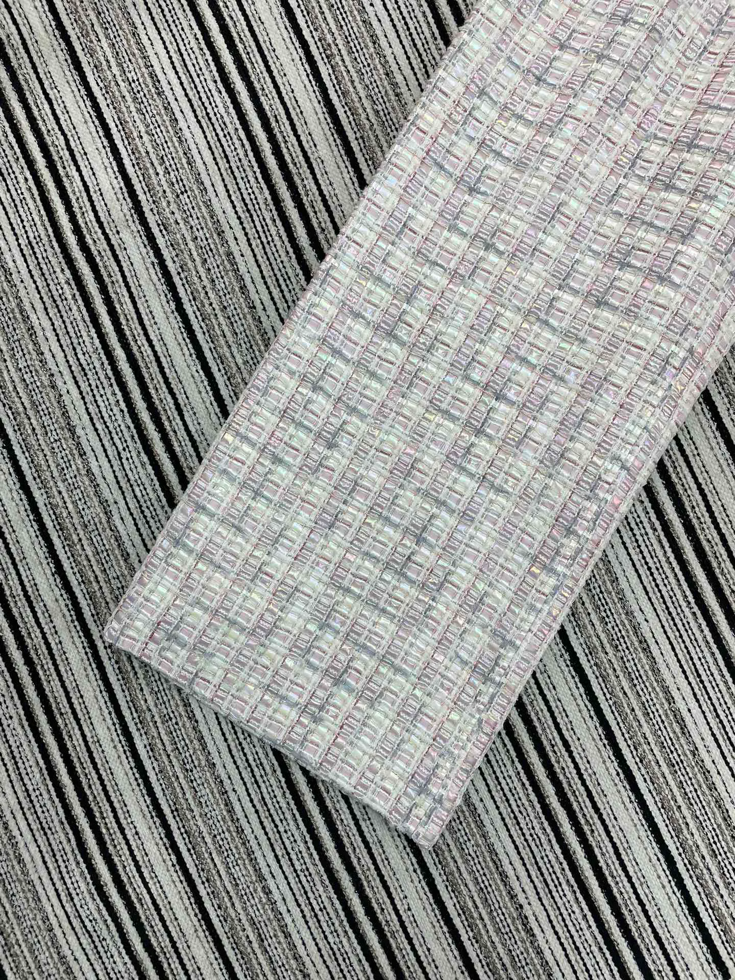 Брюки Женские Chanel 1828631