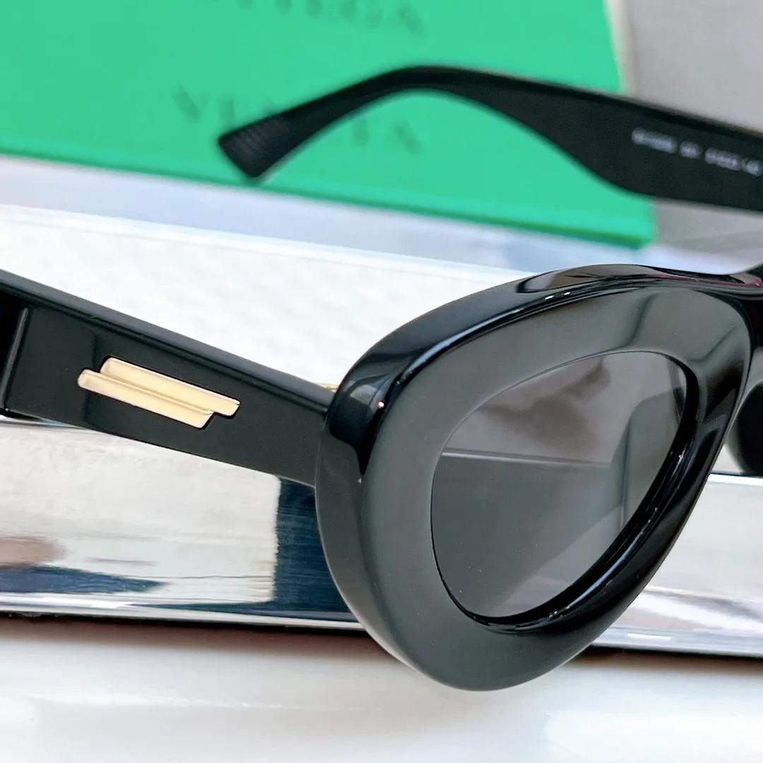 Очки Bvlgari 174636