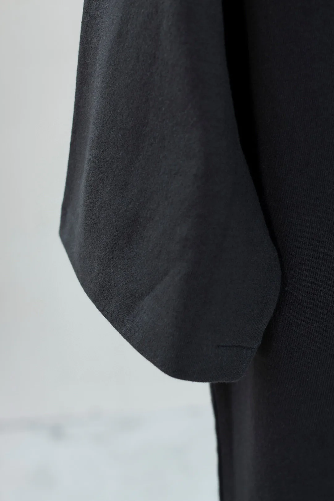 Футболки Женские Ralph Lauren 24231