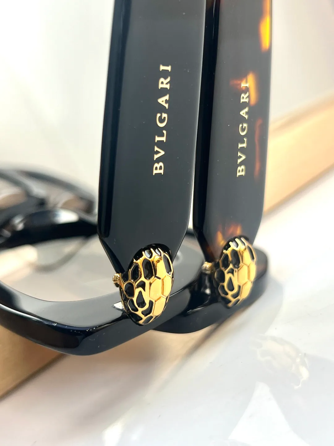 Очки Bvlgari 12959313