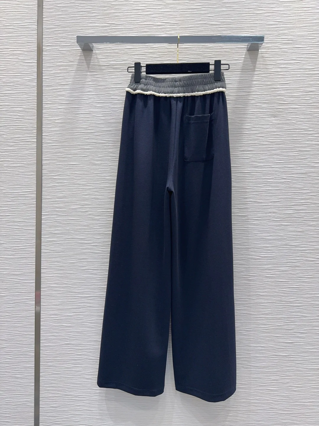 Брюки Женские Chanel 11511162