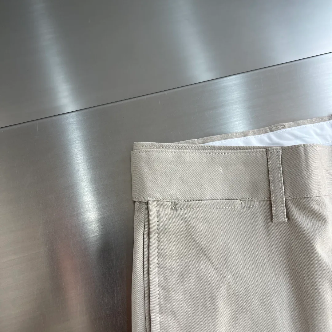 Брюки Женские Loro Piana 5093850