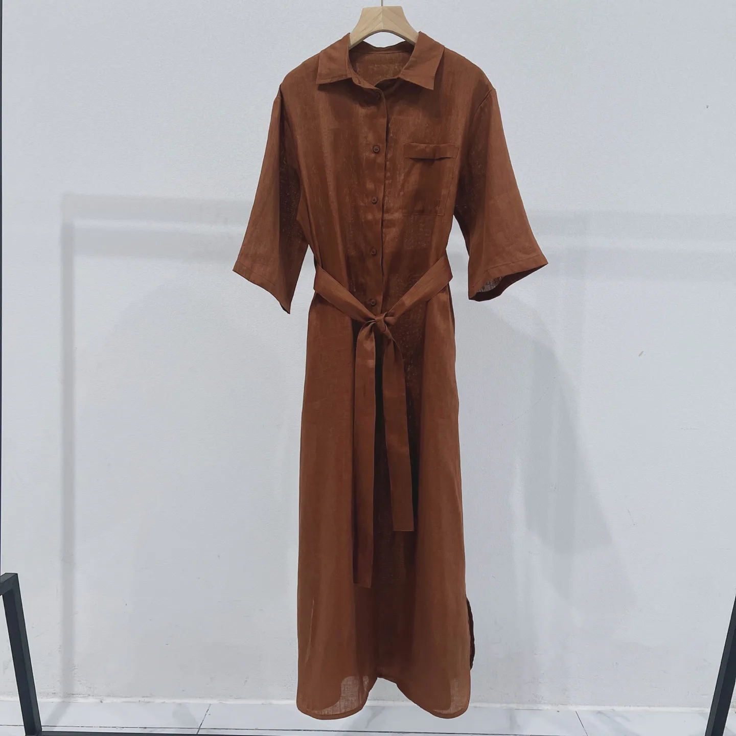 Платья Женские Max Mara 13194639