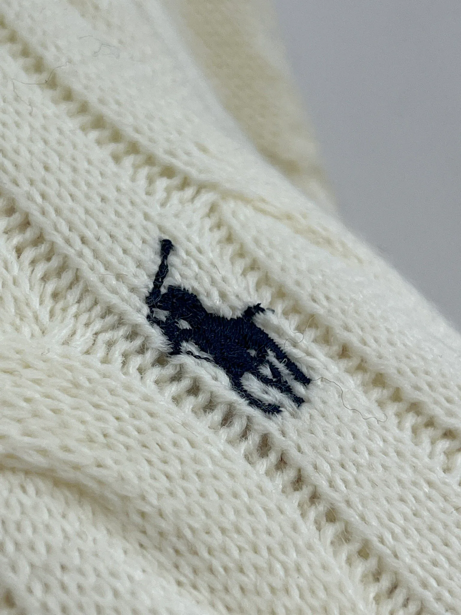 Джемперы И Свитеры Женские Ralph Lauren 18971300