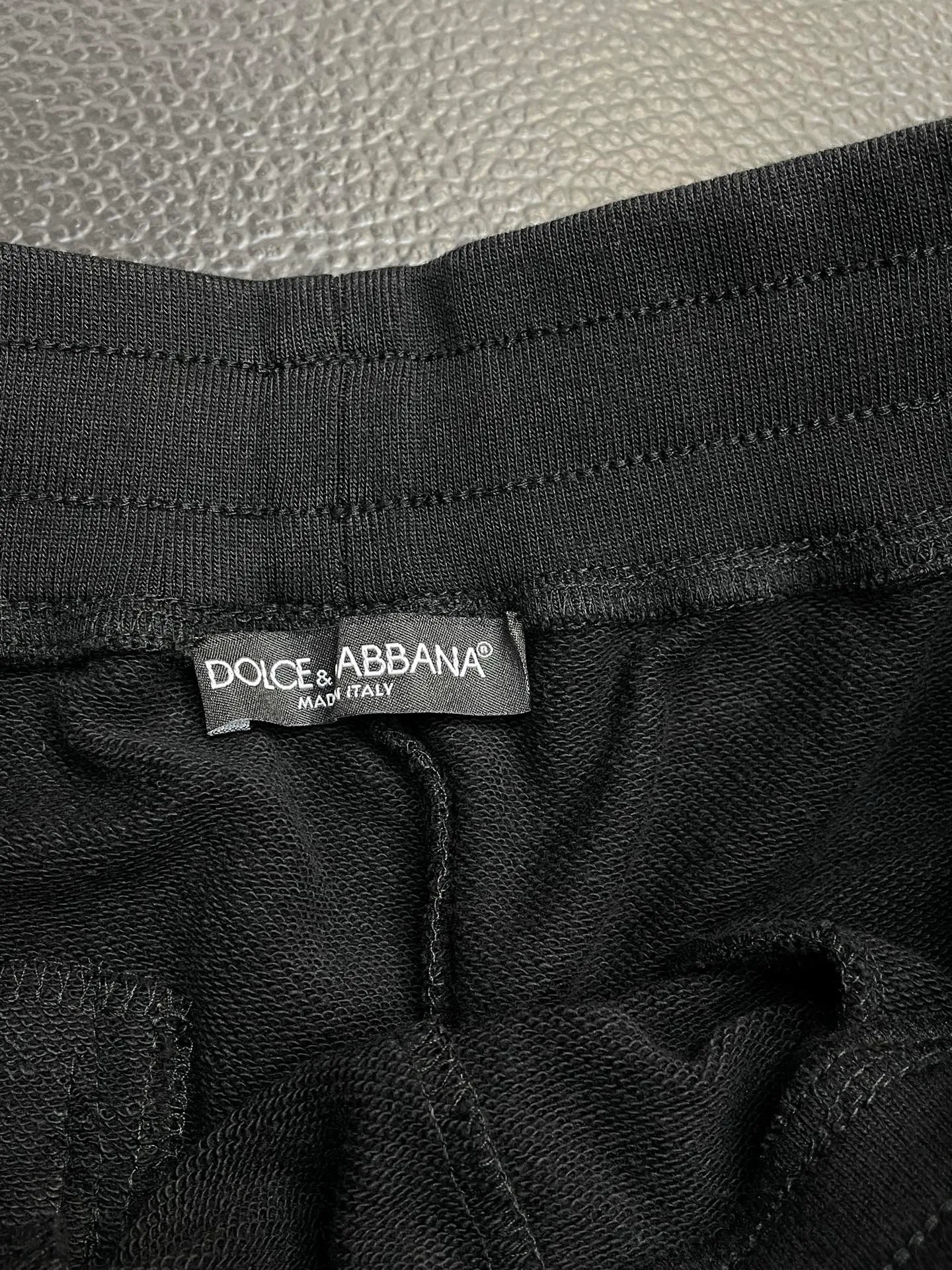 Костюмы Мужские Dolce & Gabbana 177072