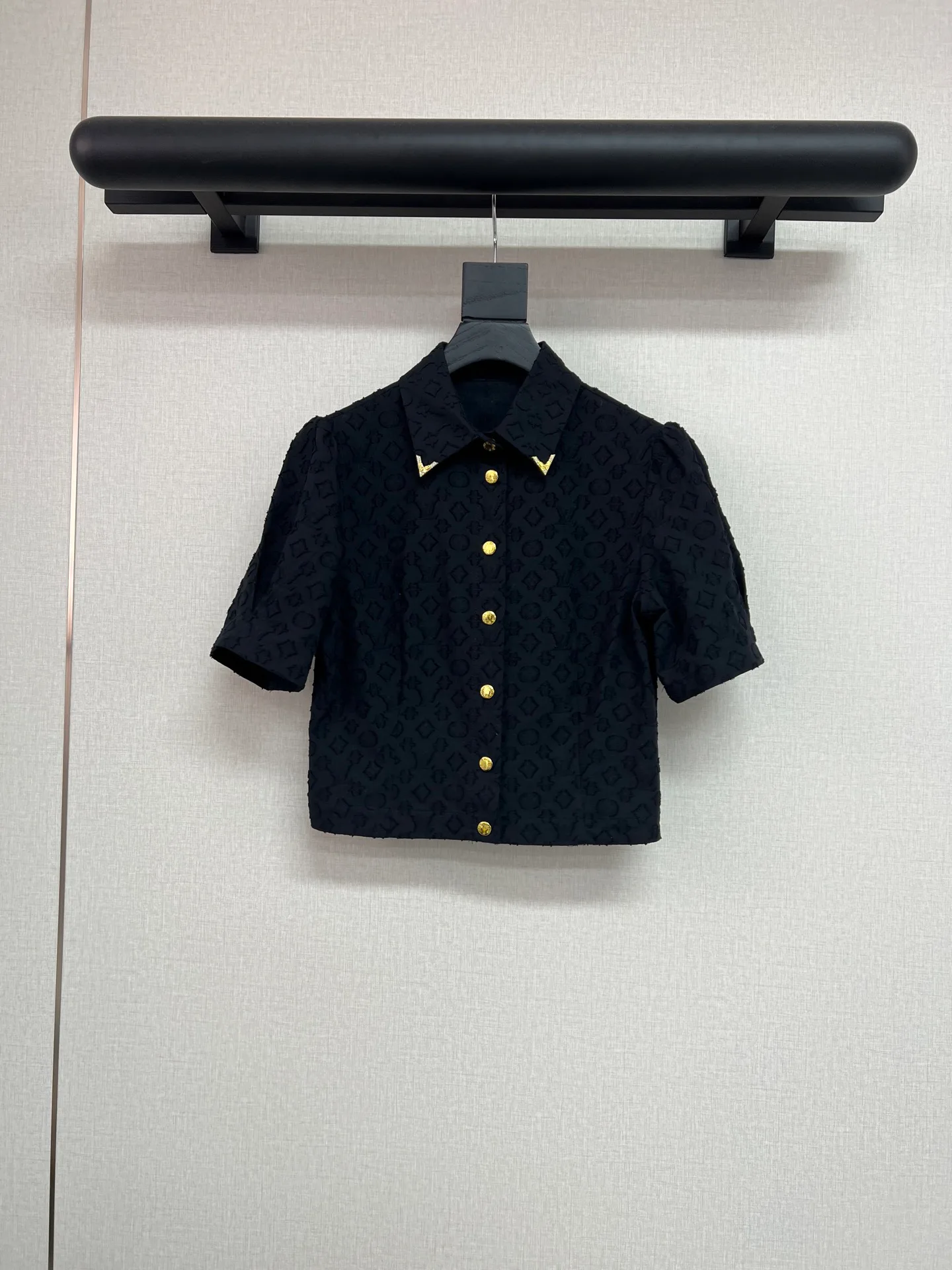 Костюмы Женские Louis Vuitton 10955856