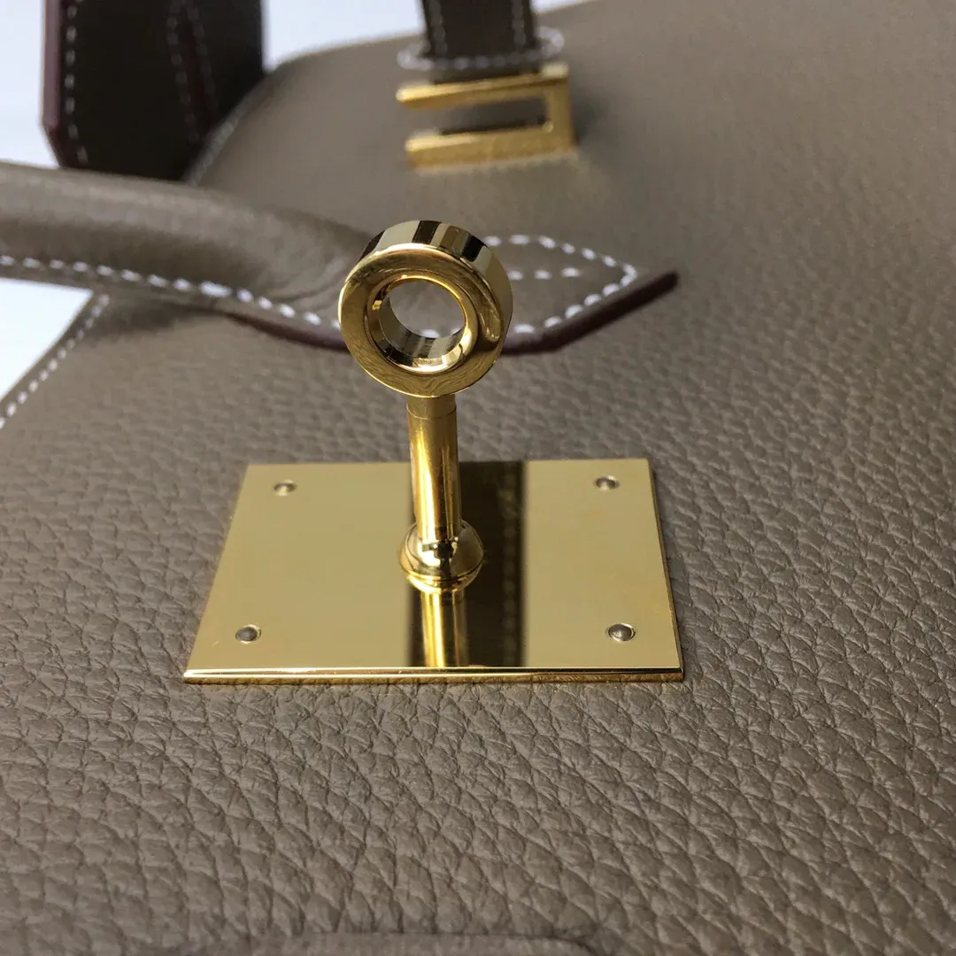 Классические Сумки Женские Hermes 14693