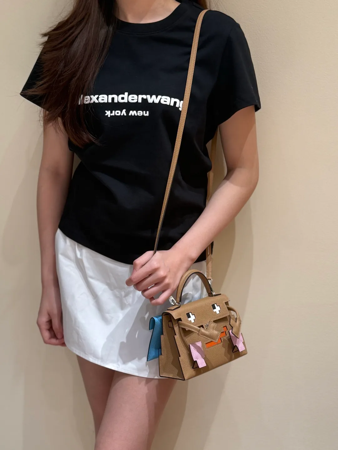 Классические Сумки Женские Hermes 13423863