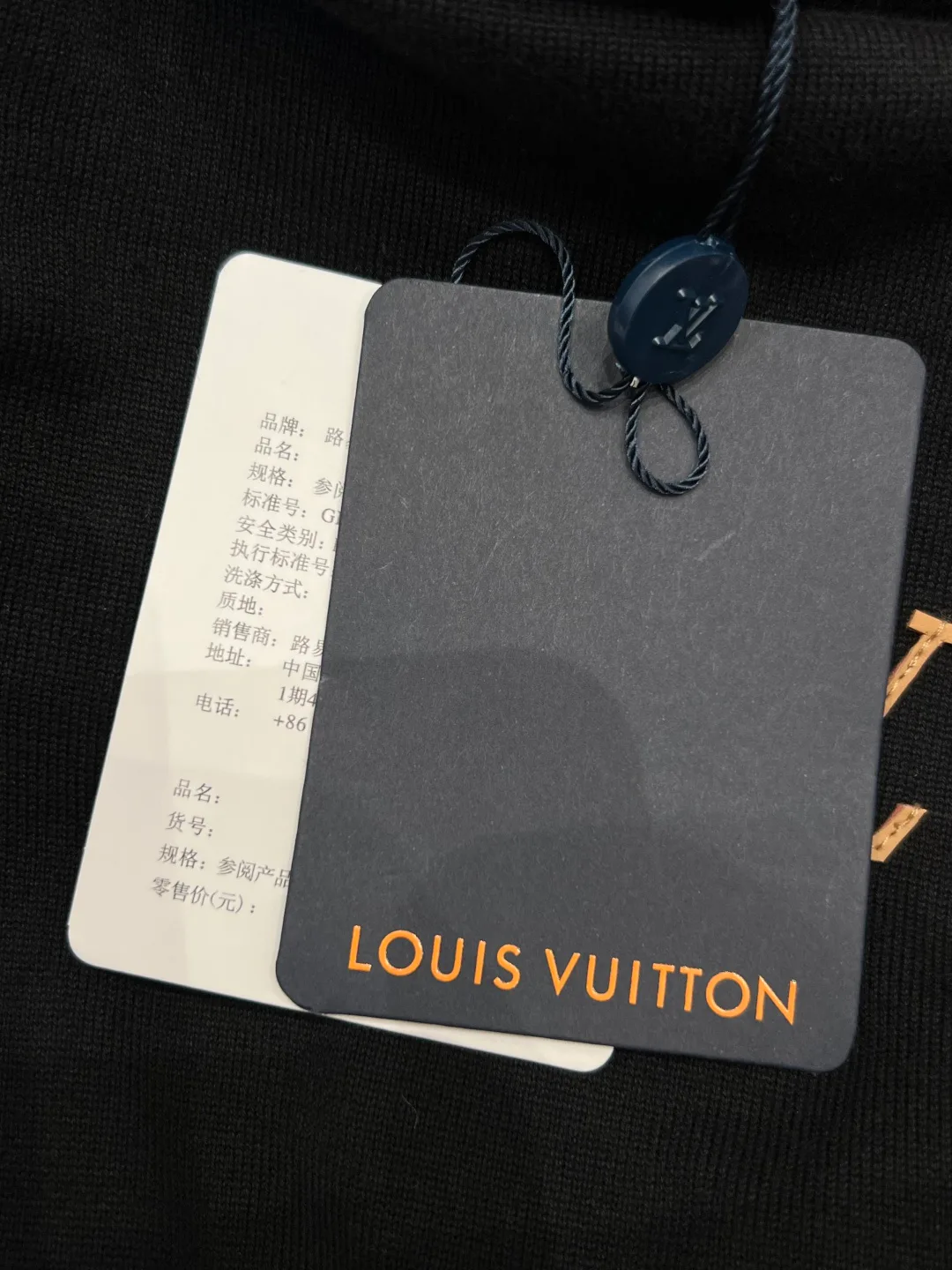 Футболки Мужские Louis Vuitton 12361122