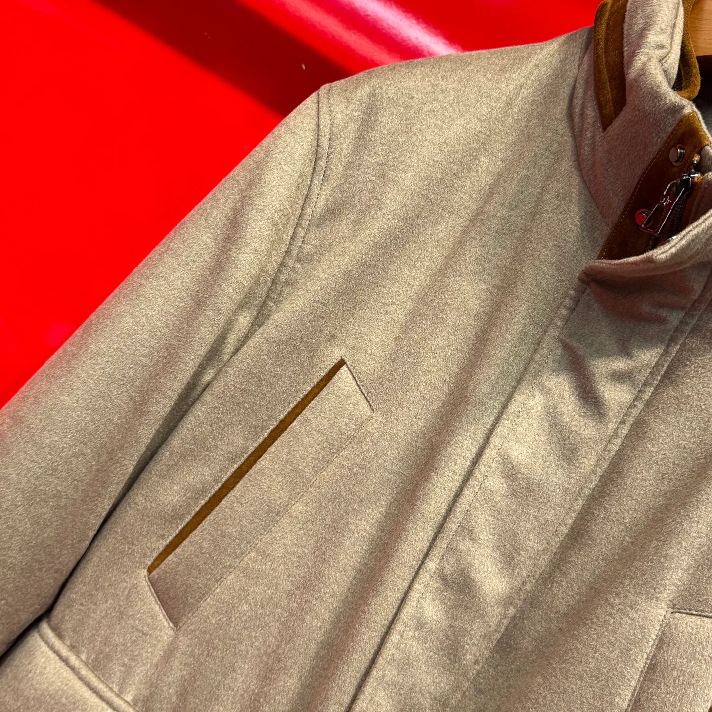 Куртки И Пуховики Мужские Loro Piana 789999