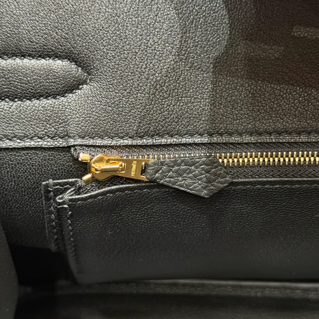 Классические Сумки Женские Hermes 90333