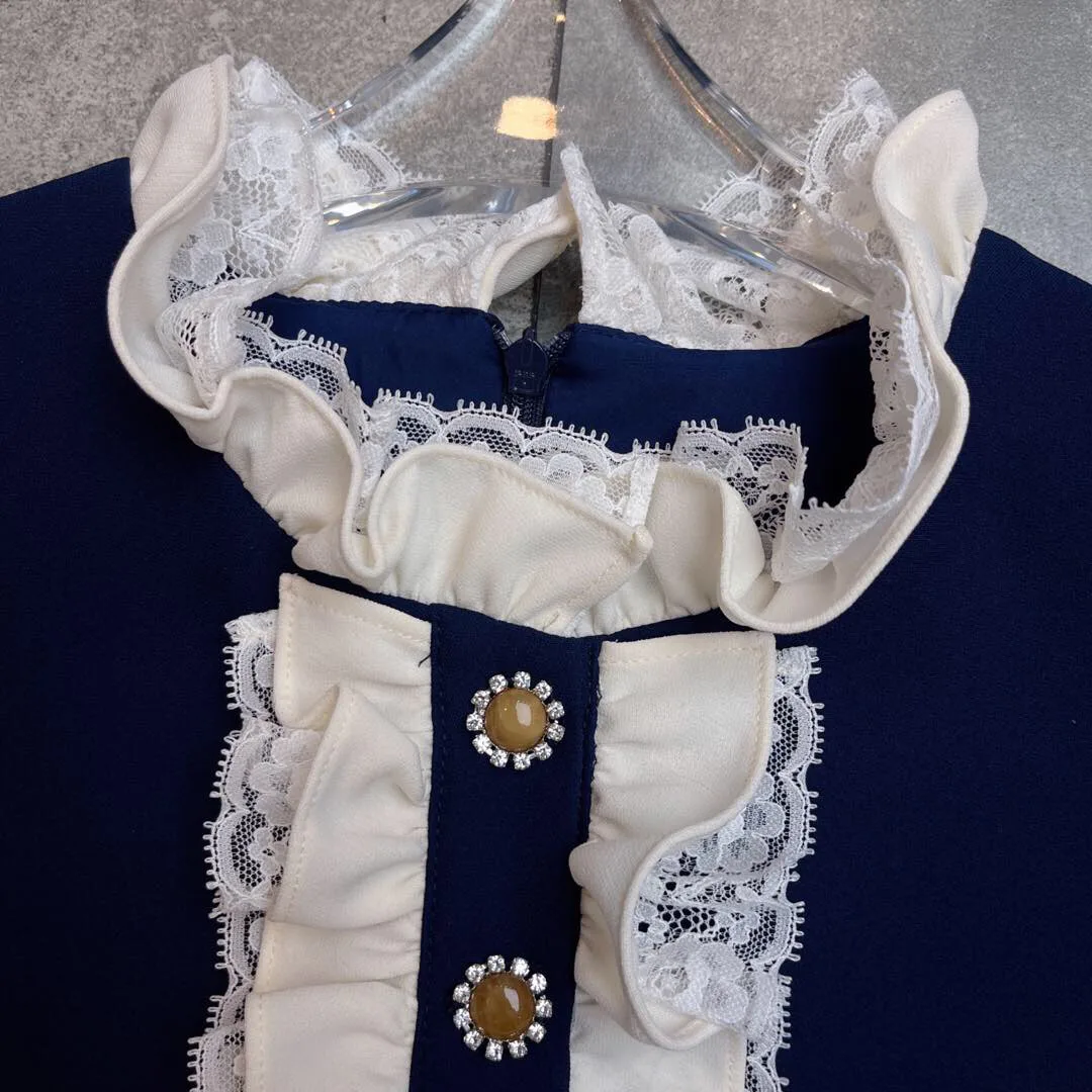 Платья Женские Valentino 2589882
