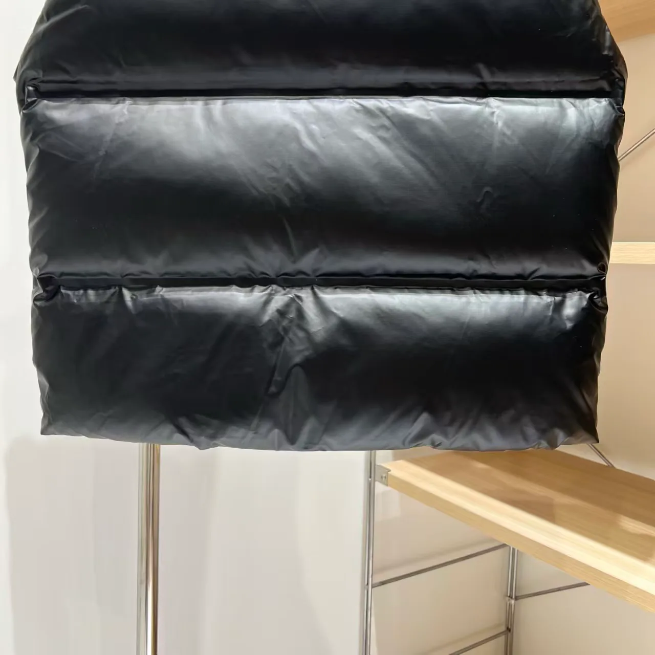 Жилеты Женские Prada 18131401