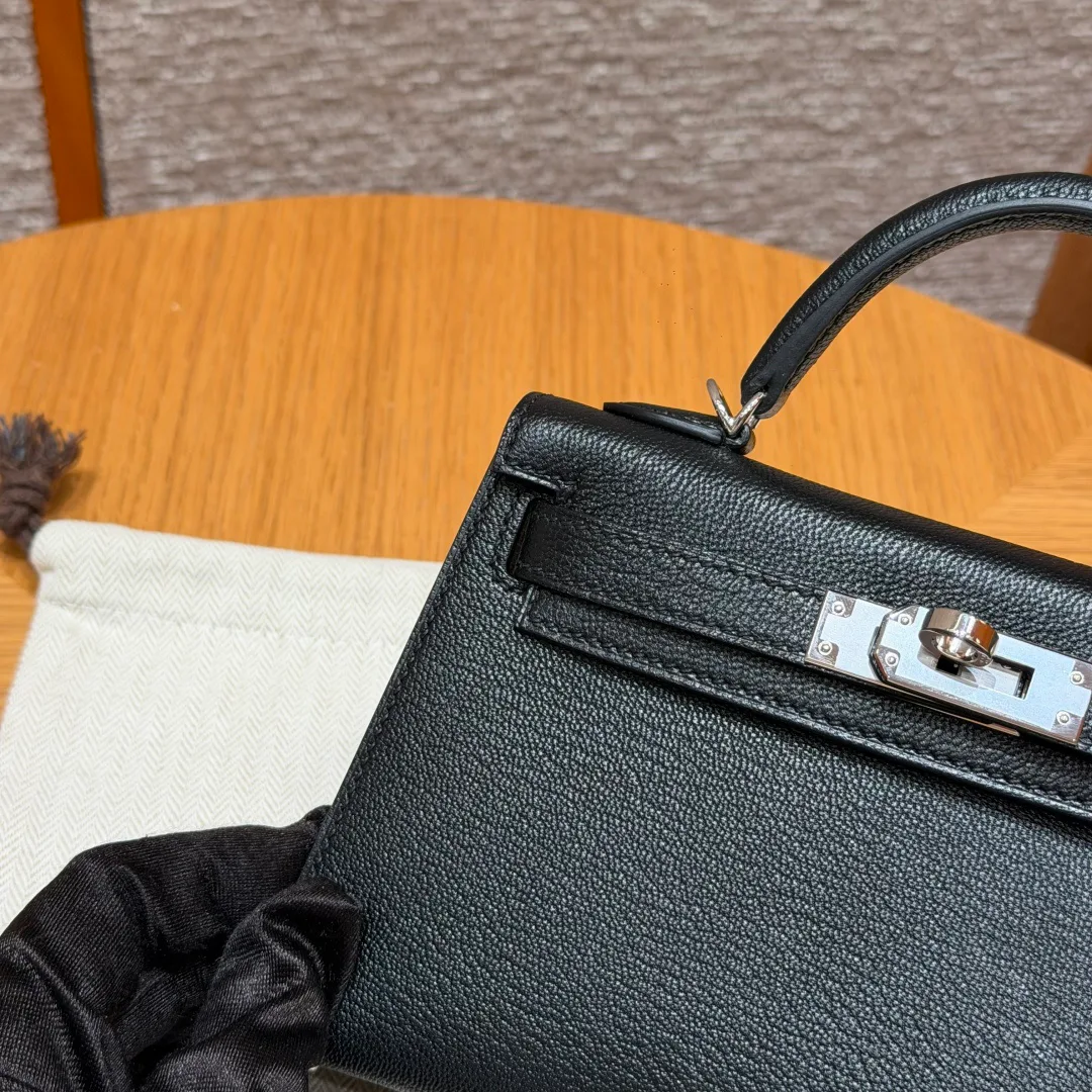 Клатчи Женские Hermes 11475408