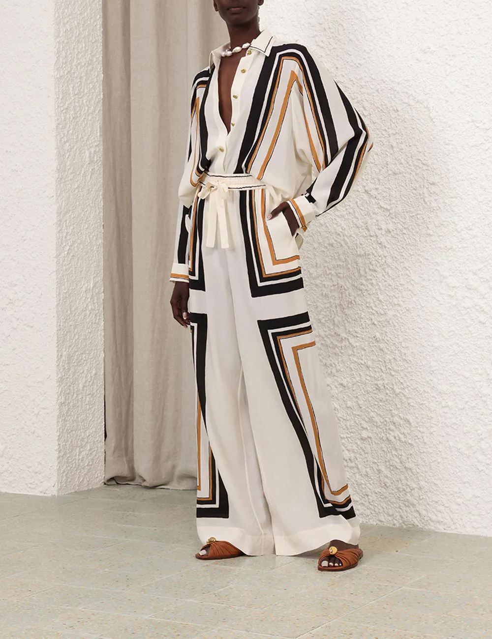 Костюмы Женские Zimmermann 11621526