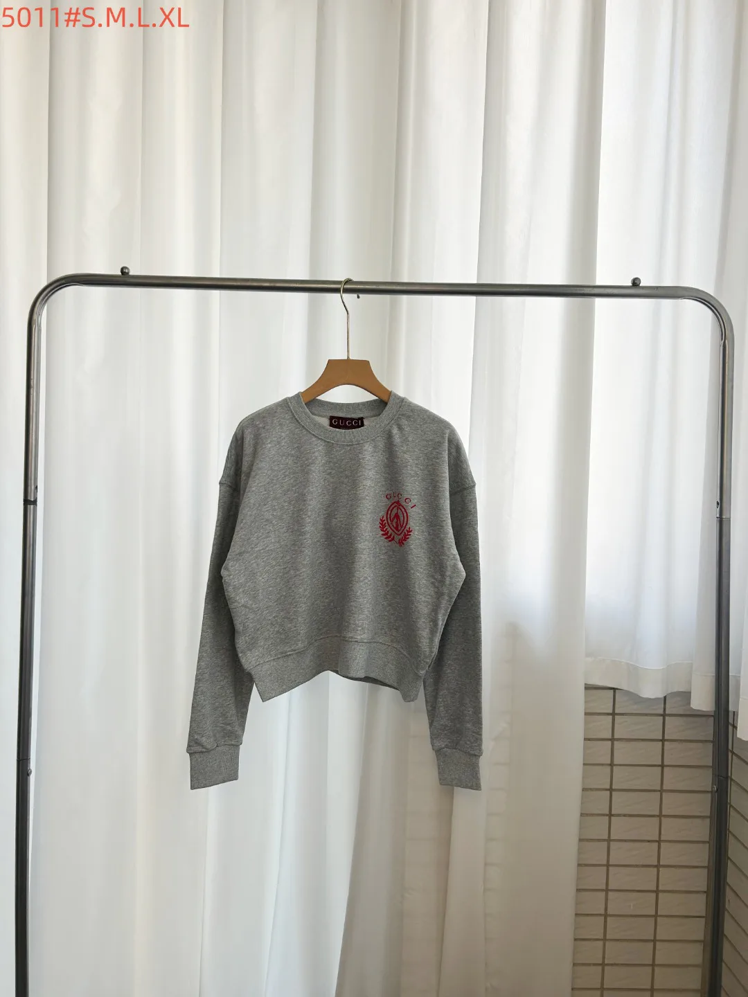 Свитшоты И Худи Женские Gucci 18263448