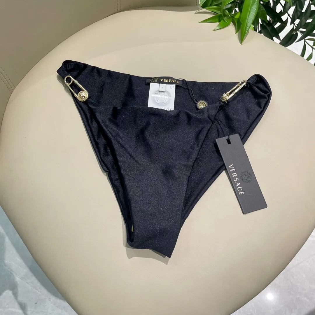 Купальники Женские Versace 17137444