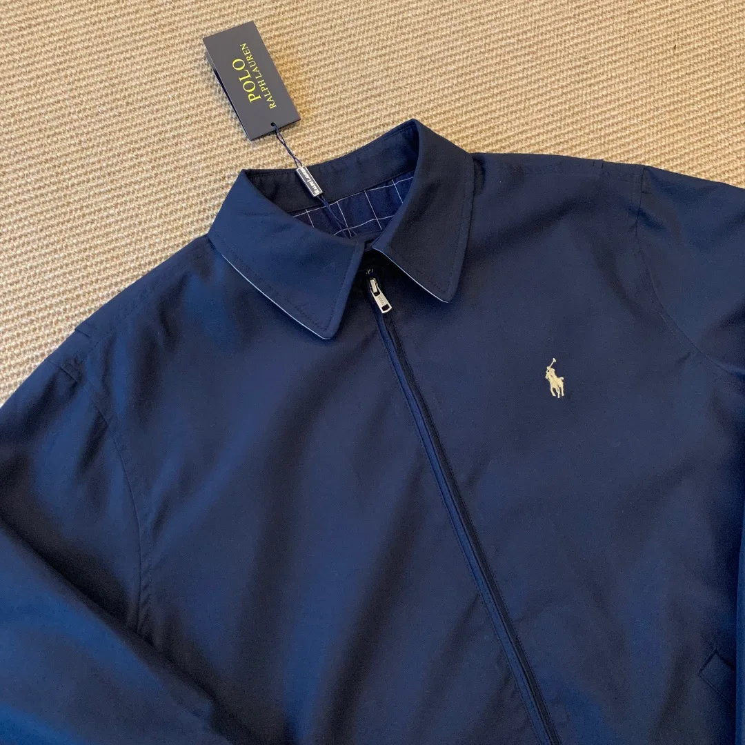 Куртки И Пуховики Женские Ralph Lauren 18247507