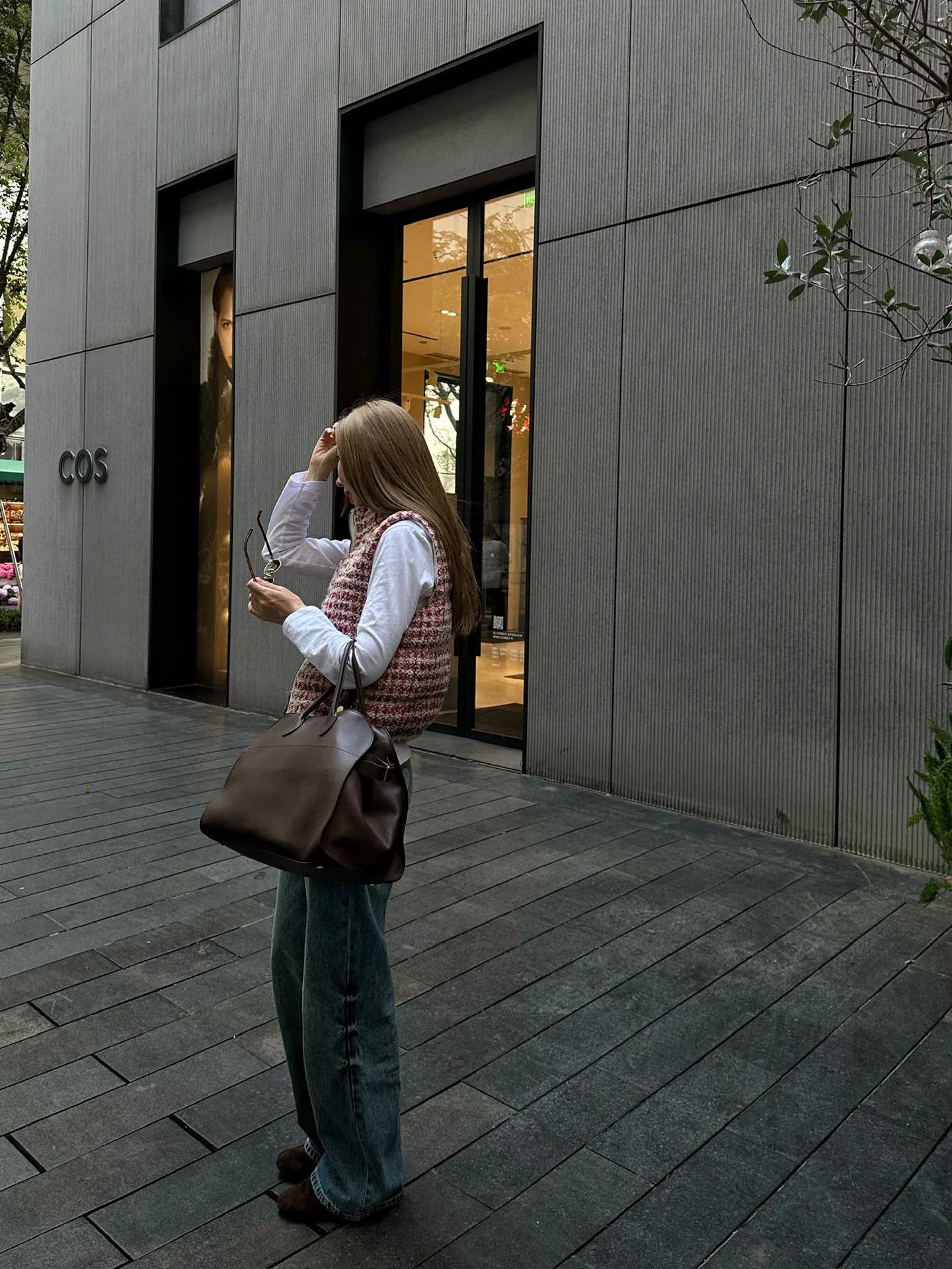 Жилеты Женские Moncler 602219