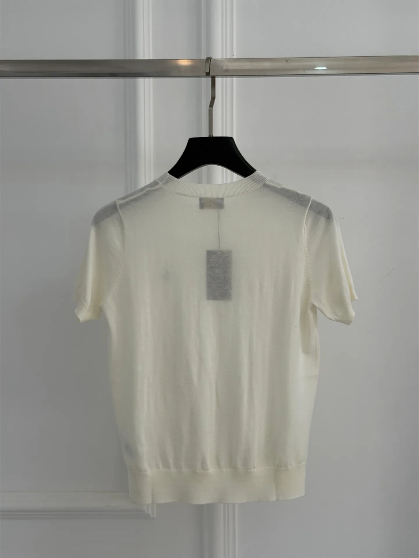 Футболки Женские Ralph Lauren 11811687