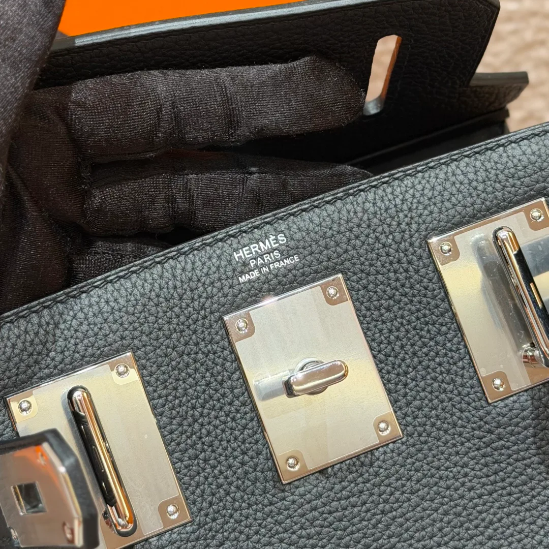 Сумки На Ремне Женские Hermes 11301441