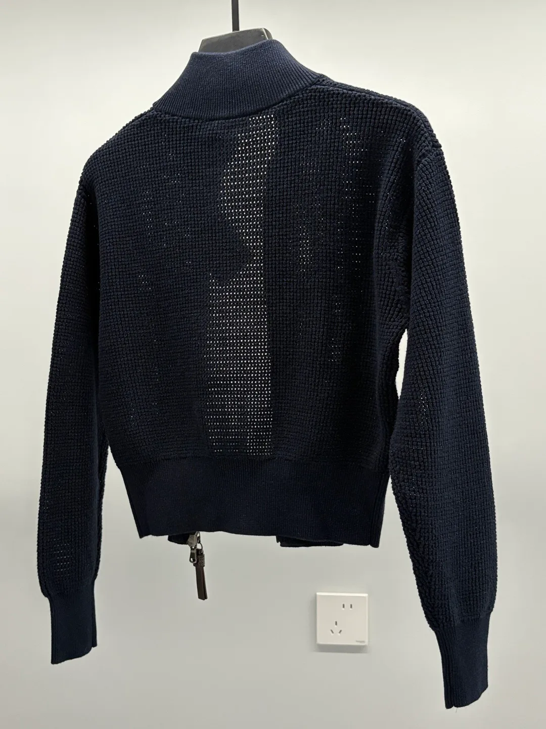 Джемперы И Свитеры Женские Brunello Cucinelli 9998189