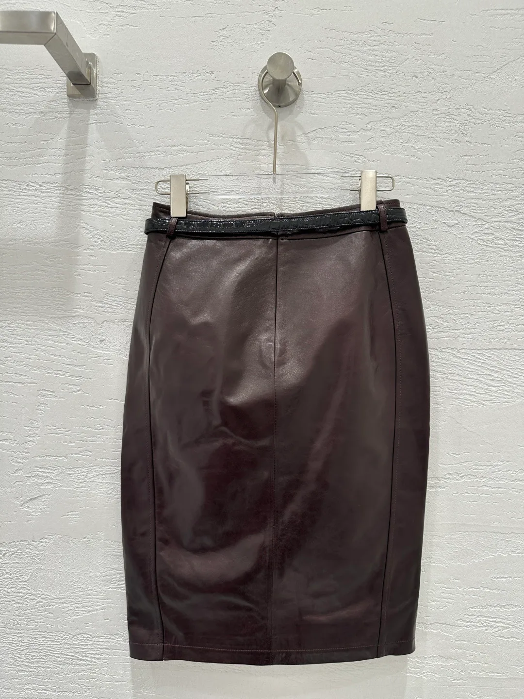 Юбки Женские Christian Dior 1200082