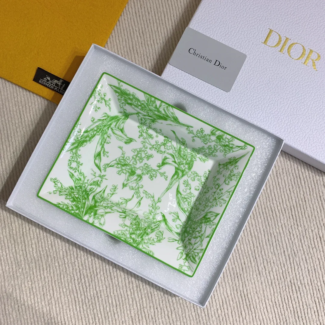 Посуда Christian Dior 5049686