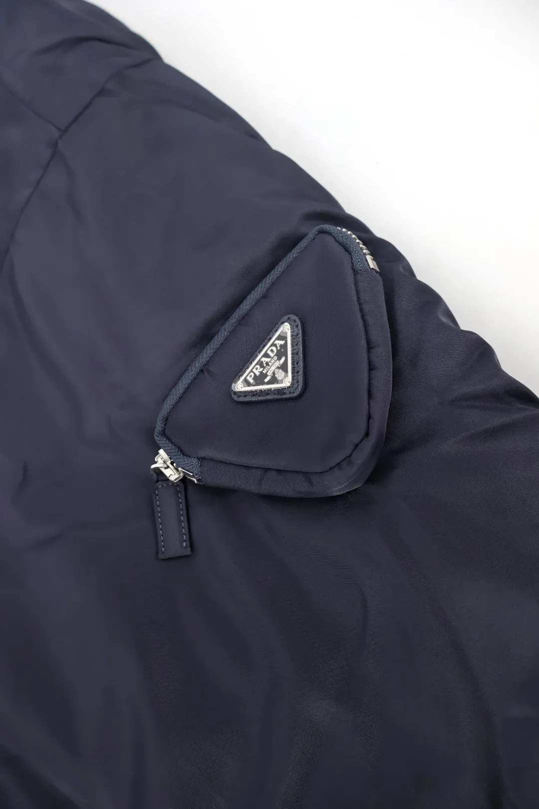 Куртки Мужские Prada 380423