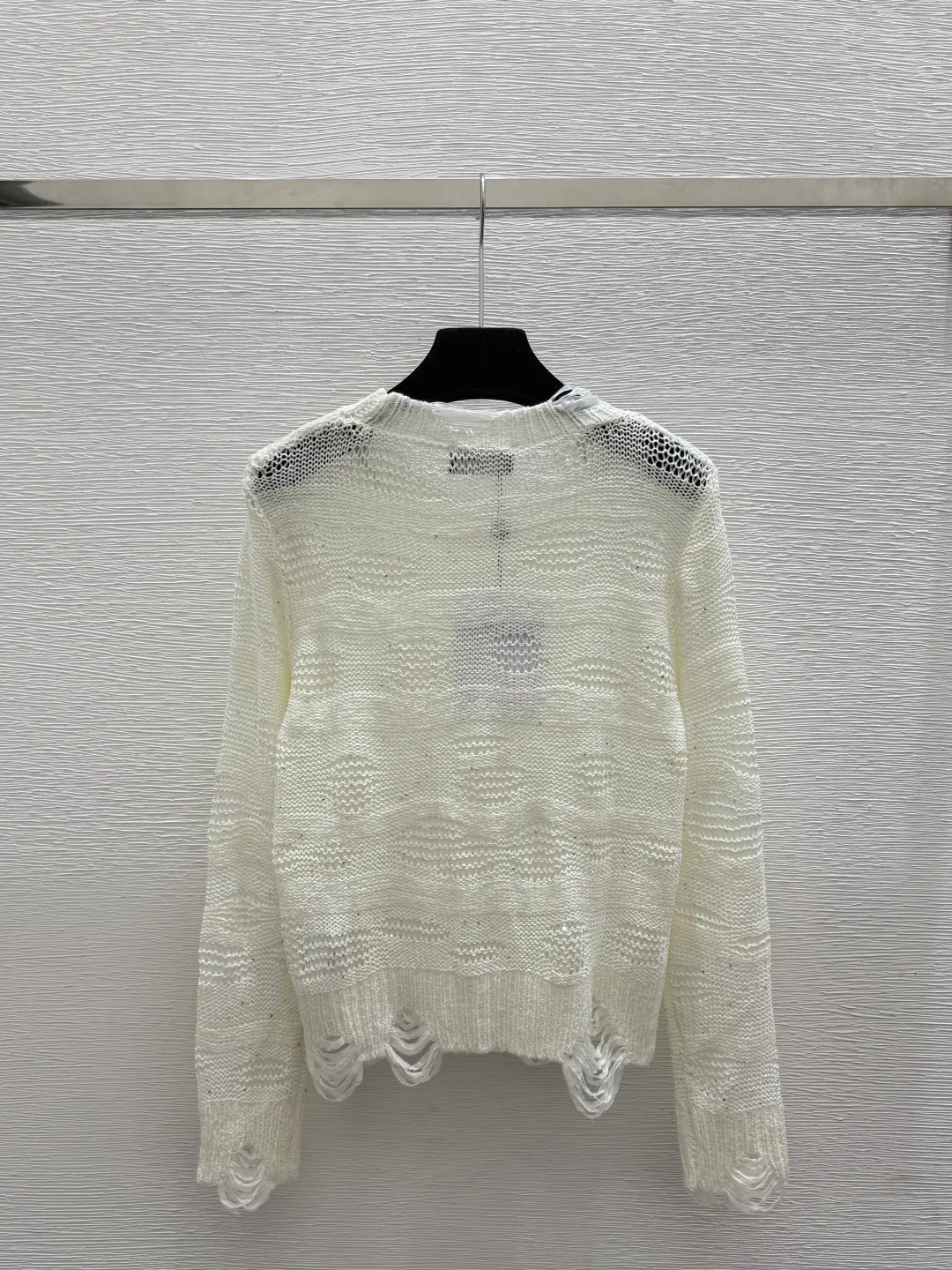 Джемперы И Свитеры Женские Chanel 18138583
