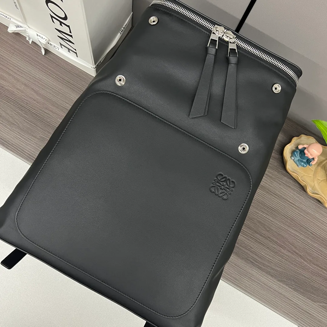 Рюкзаки Женские Loewe 11513564