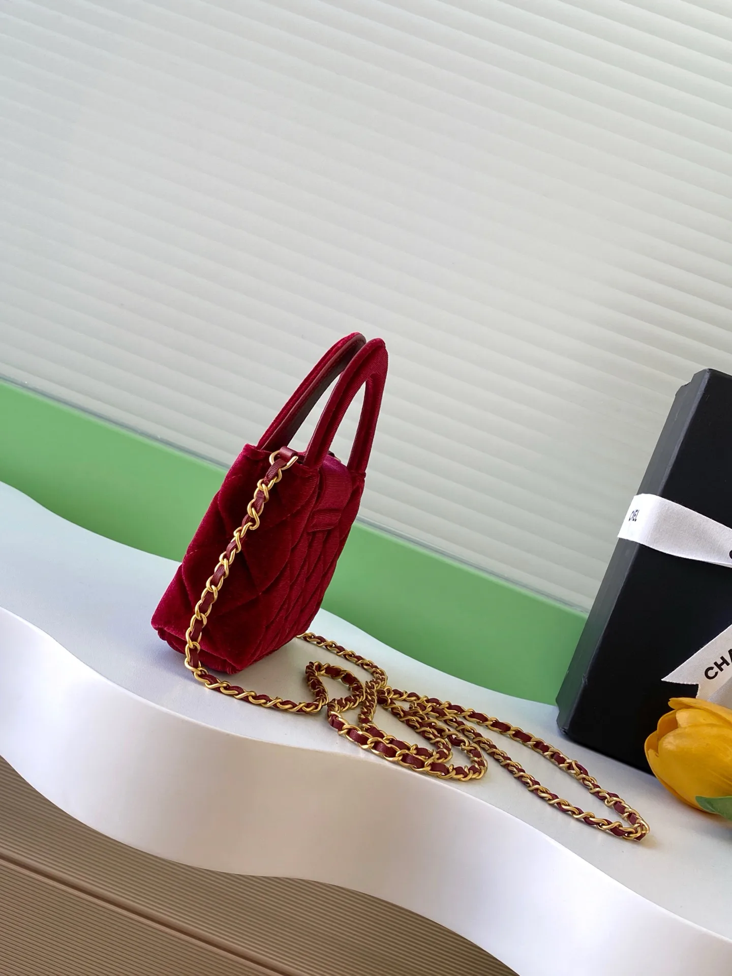 Сумки На Ремне Женские Hermes 147383