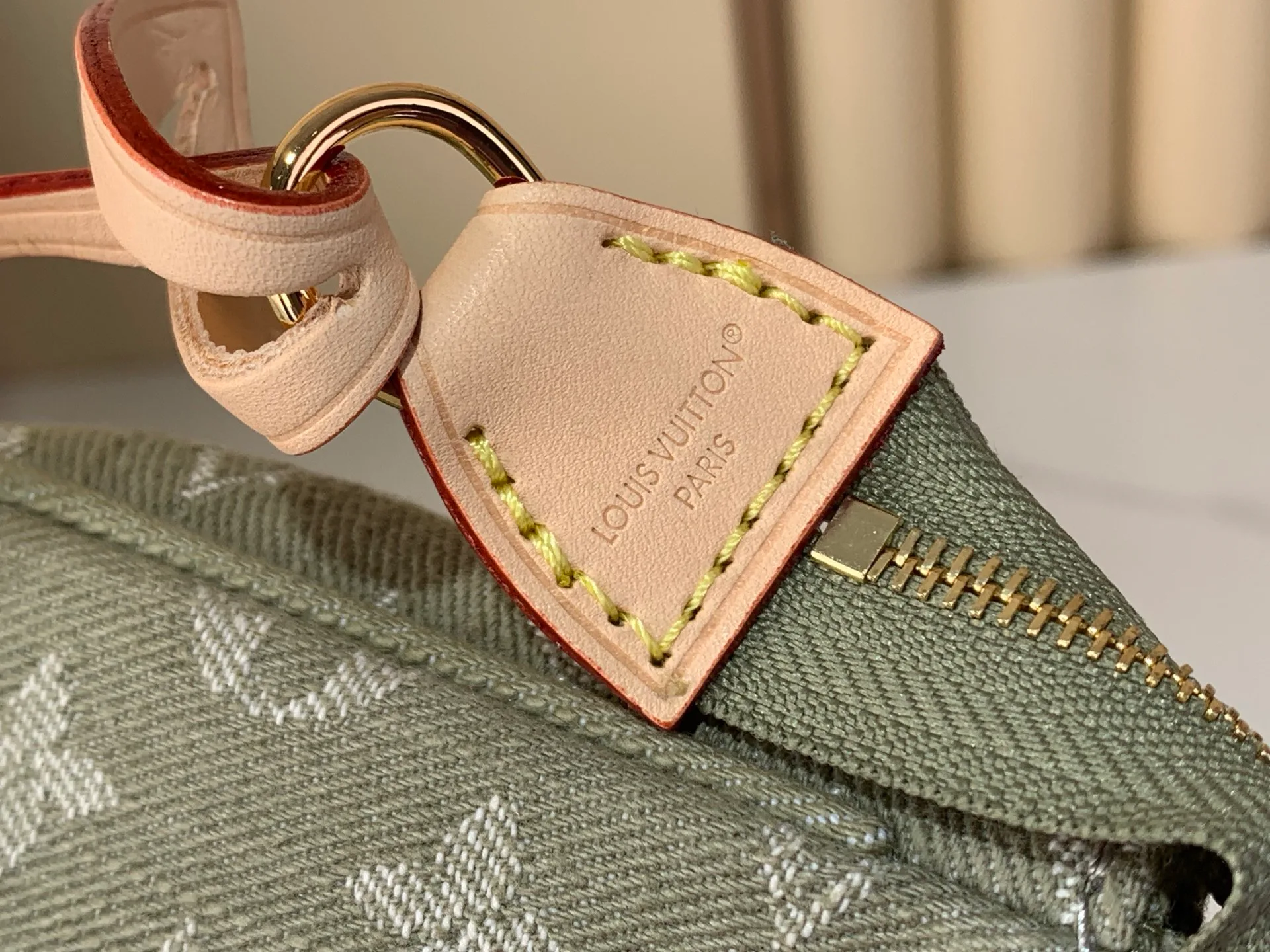 Сумки На Ремне Женские Louis Vuitton 13455891