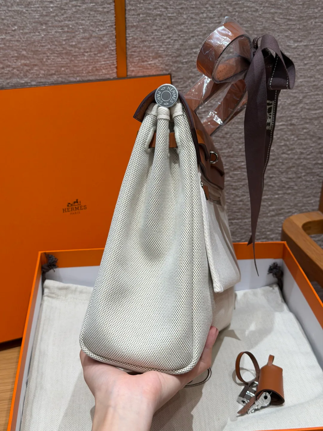 Классические Сумки Женские Hermes 480142