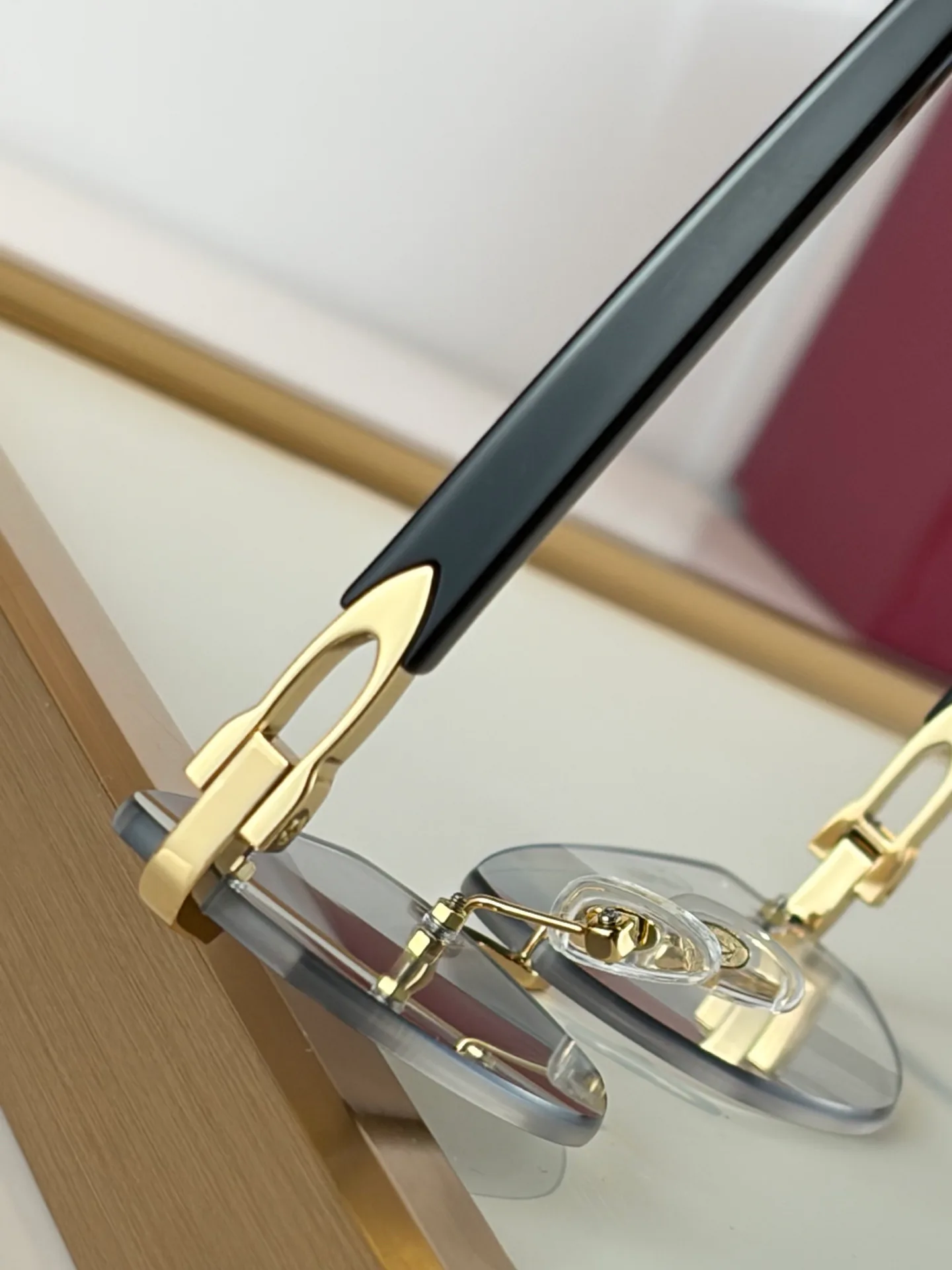 Очки Cartier 11232944