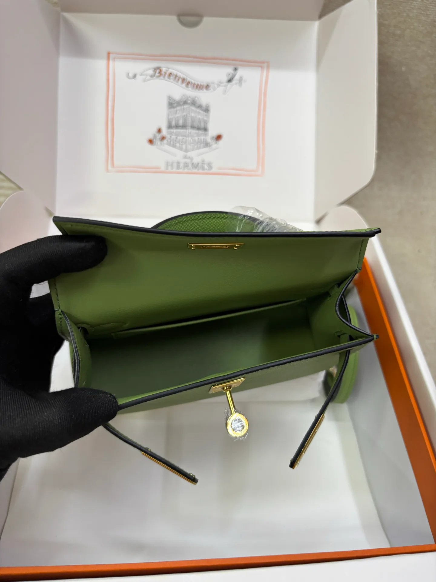 Классические Сумки Женские Hermes 17293562