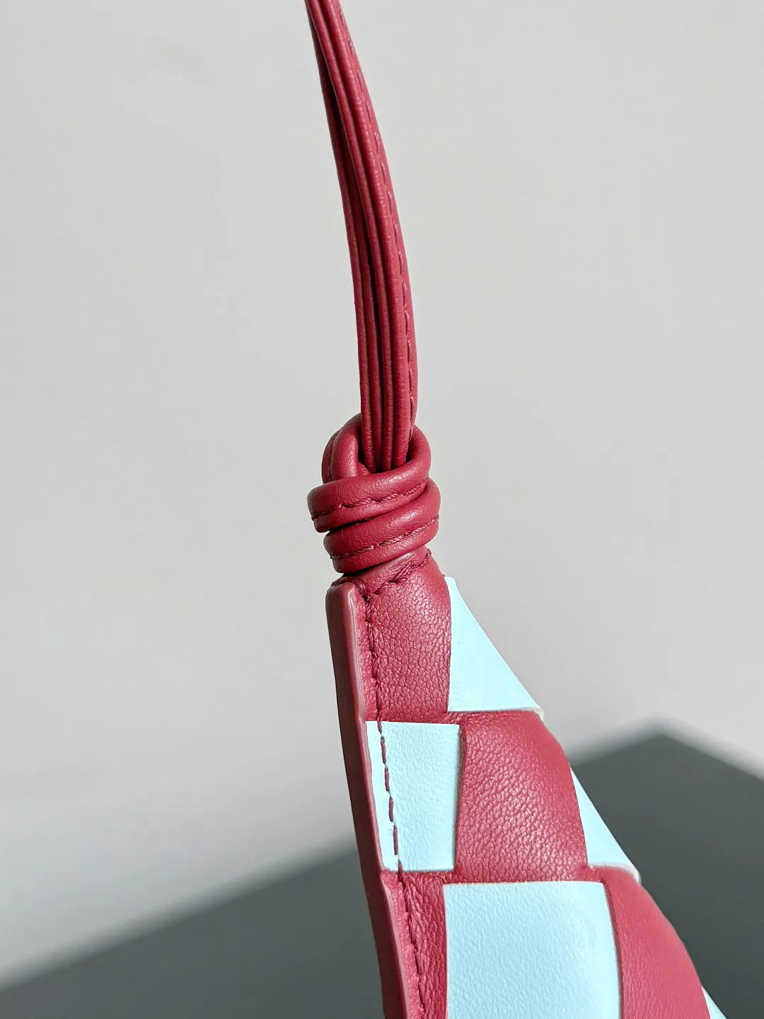 Ключницы Bottega Veneta 545953