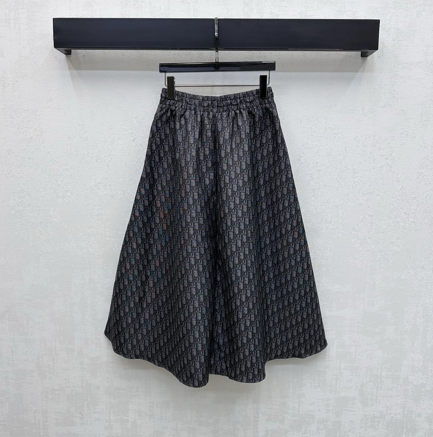 Юбки Женские Christian Dior 11628234