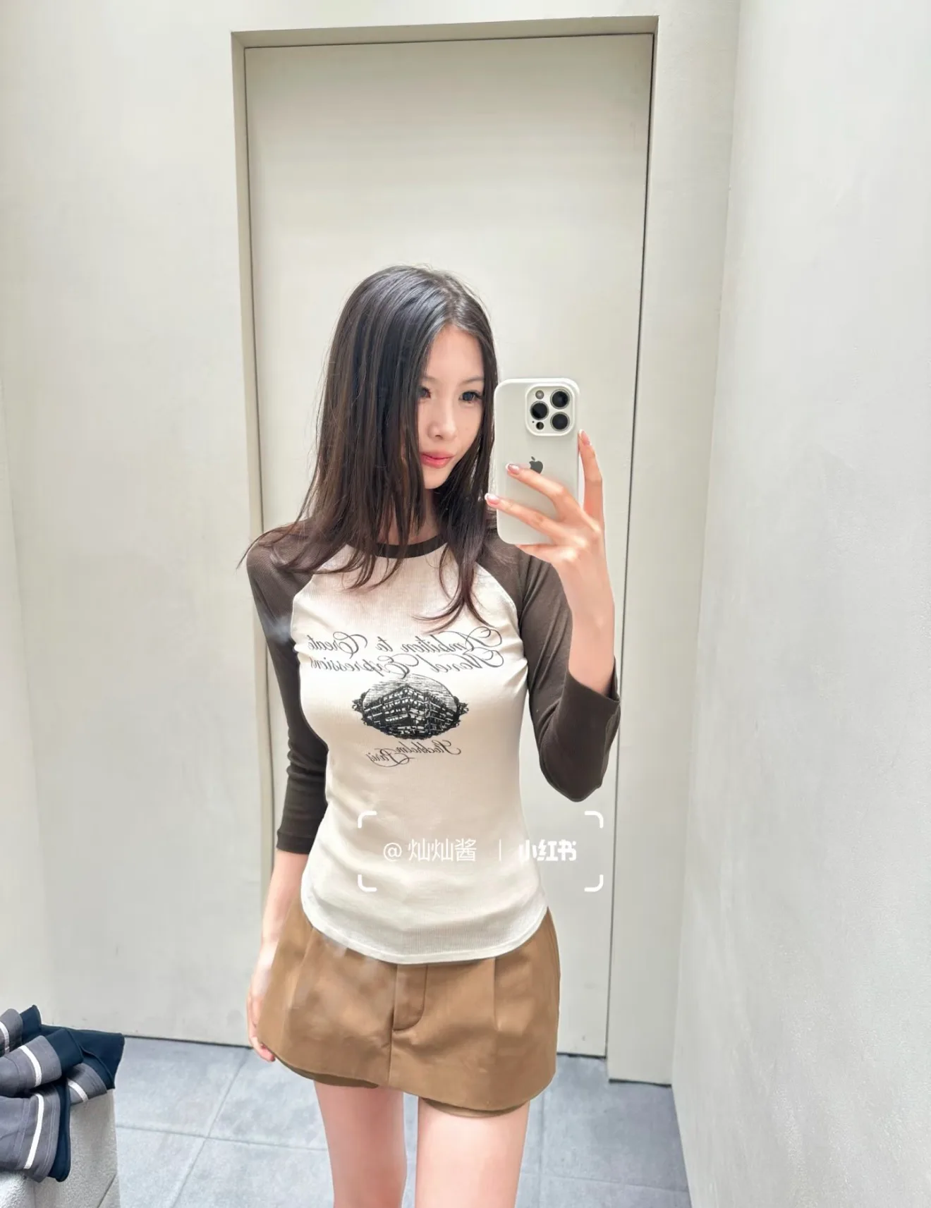 Футболки Женские Acne Studios 17691529