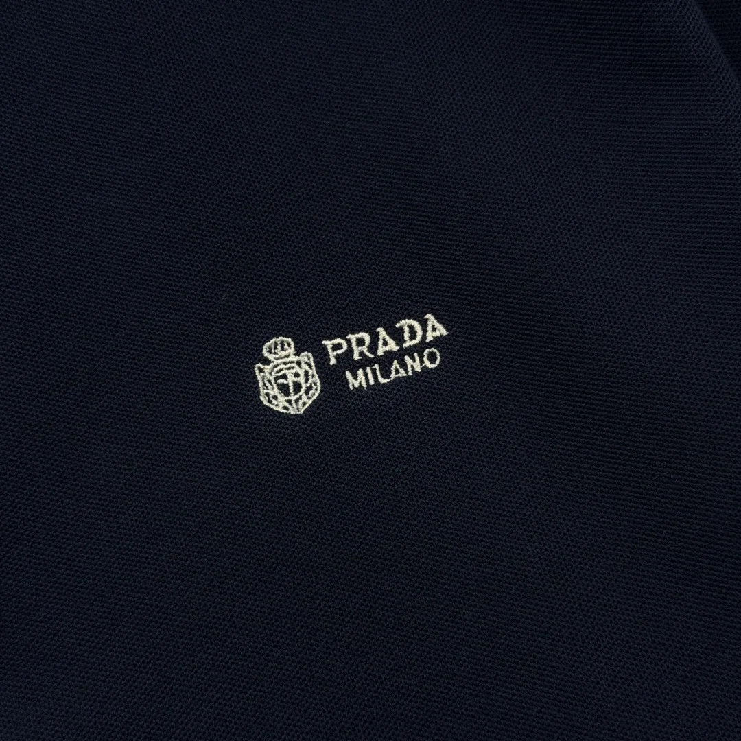 Рубашки Мужские Prada 11620418