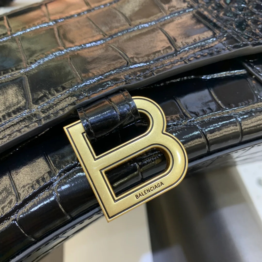 Классические Сумки Женские Balenciaga 11864262