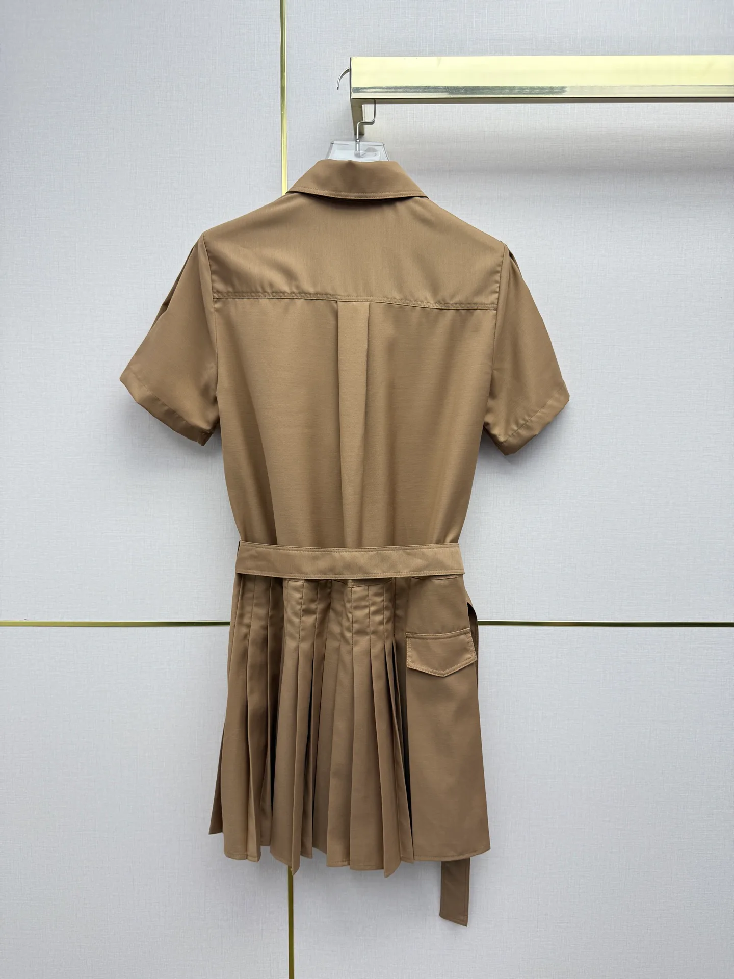 Платья Женские Loewe 11666849