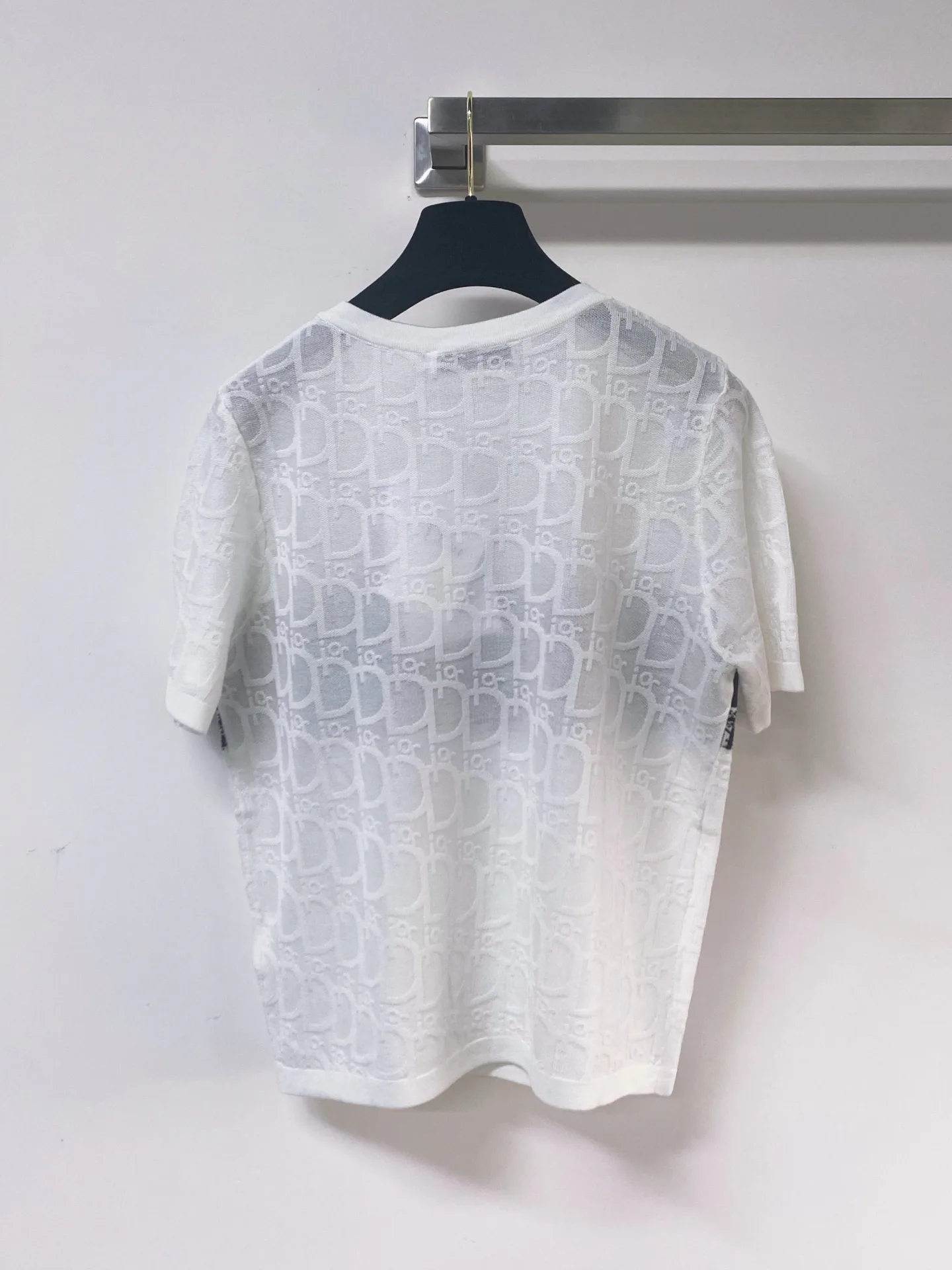 Футболки Женские Christian Dior 13557573