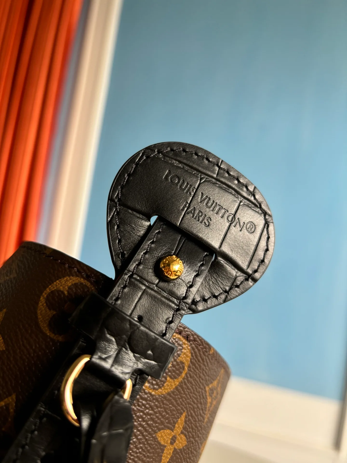 Классические Сумки Женские Louis Vuitton 12772648