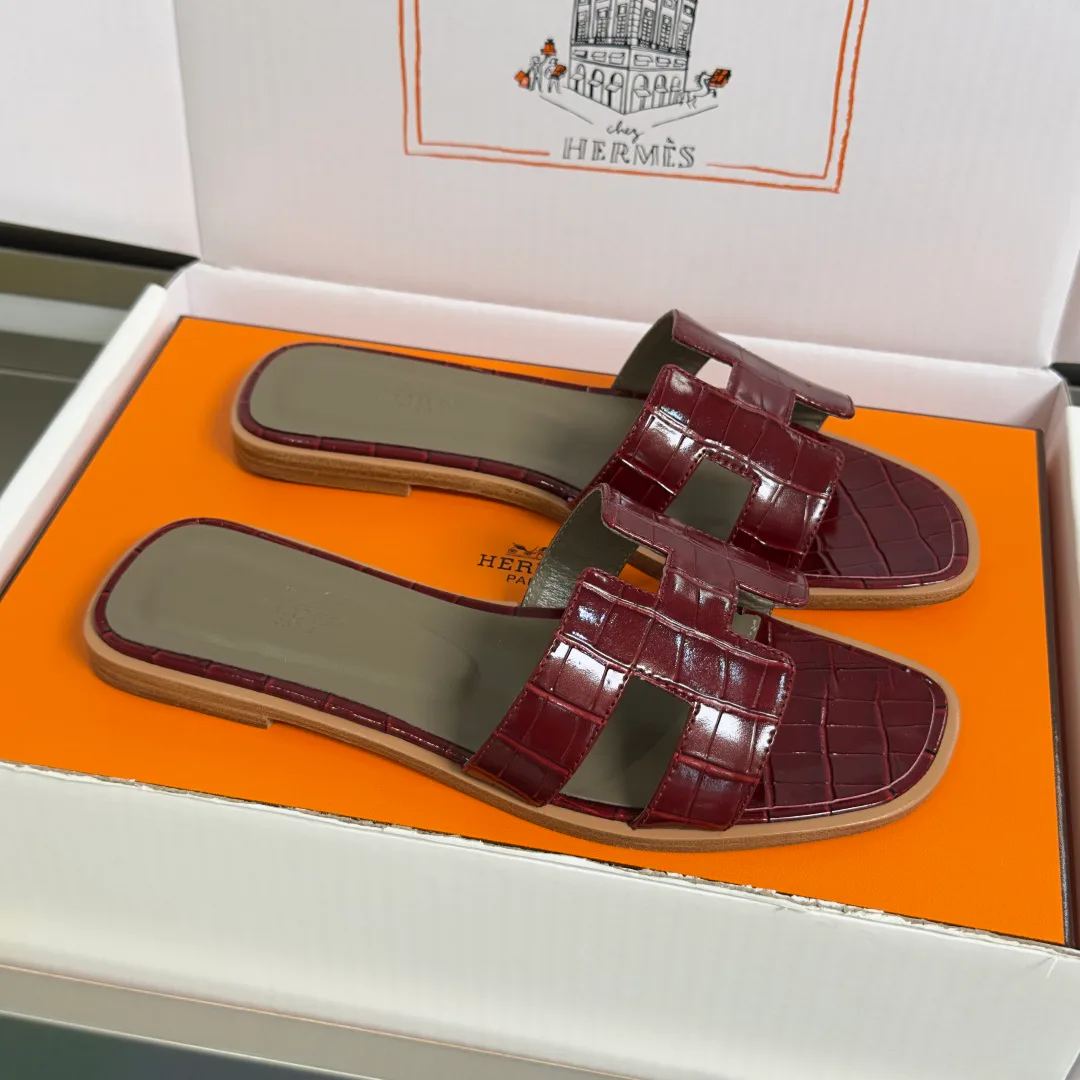 Сандалии Женские Hermes 12253157