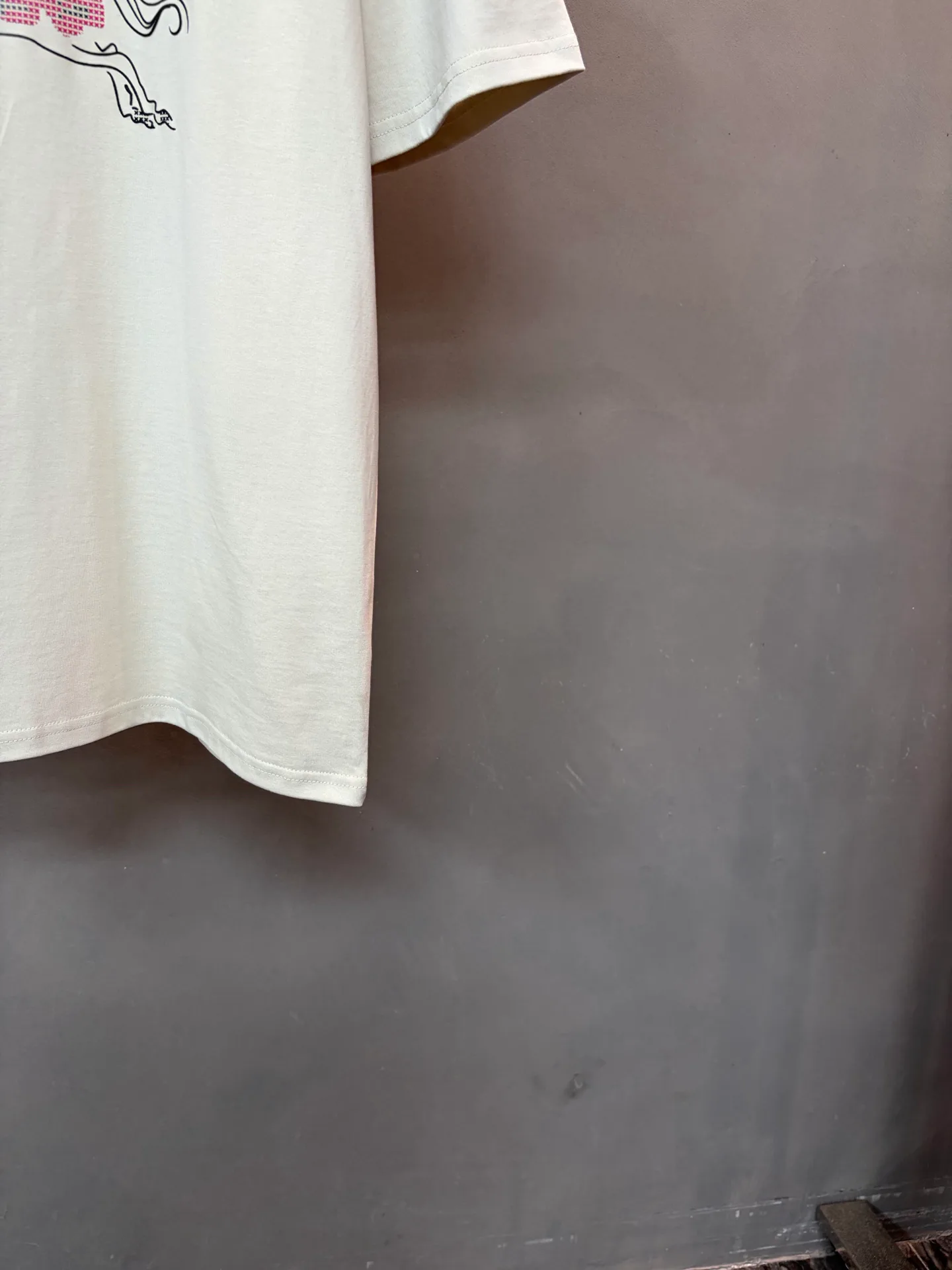 Футболки Женские Burberry 862674