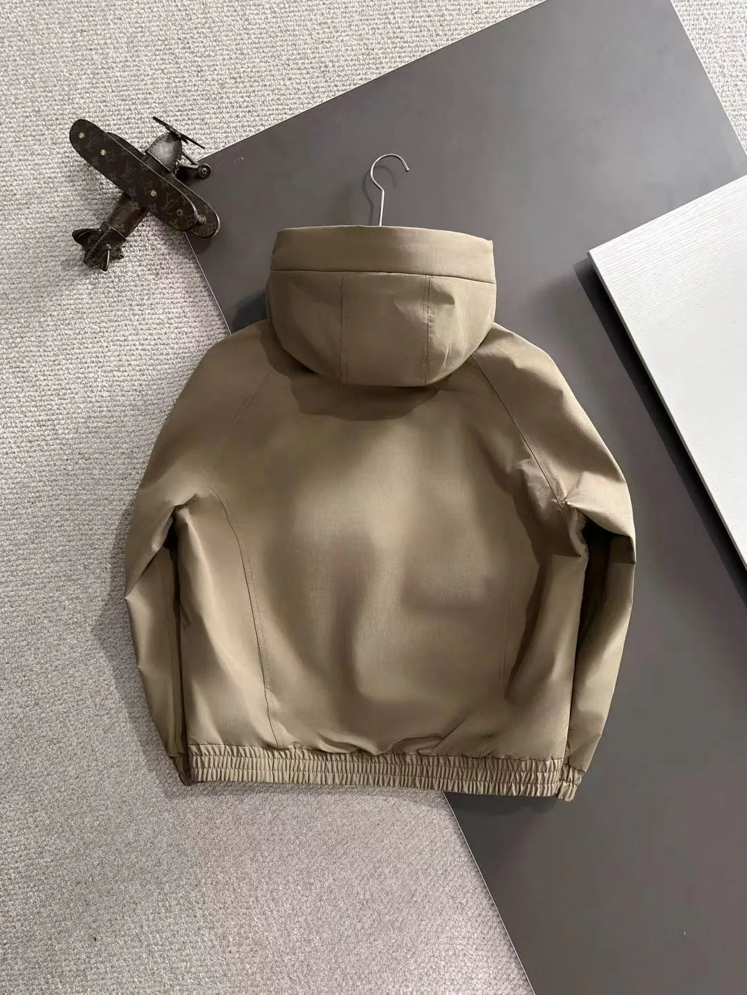 Куртки И Пуховики Мужские Canada Goose 725977